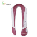 Shawl Type Neck and Shoulder Tapping Electric Heating Massager